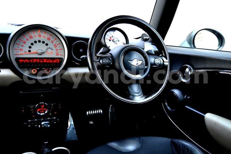 Big with watermark mini cooper zambia livingstone 12004