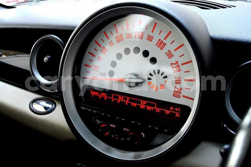 Big with watermark mini cooper zambia livingstone 12004