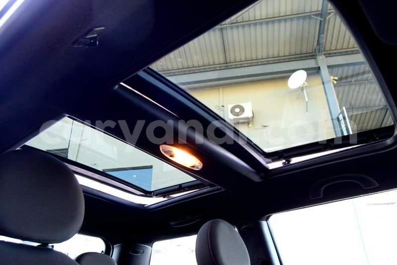 Big with watermark mini cooper zambia livingstone 12004