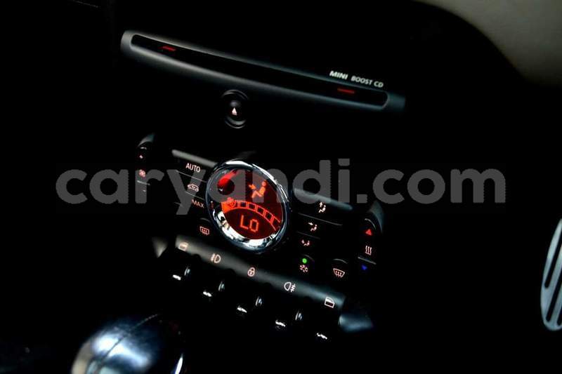 Big with watermark mini cooper zambia livingstone 12004