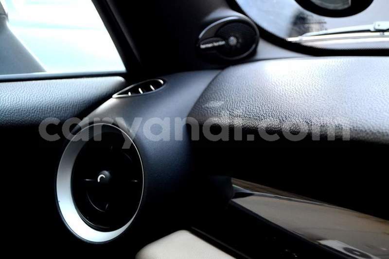 Big with watermark mini cooper zambia livingstone 12004