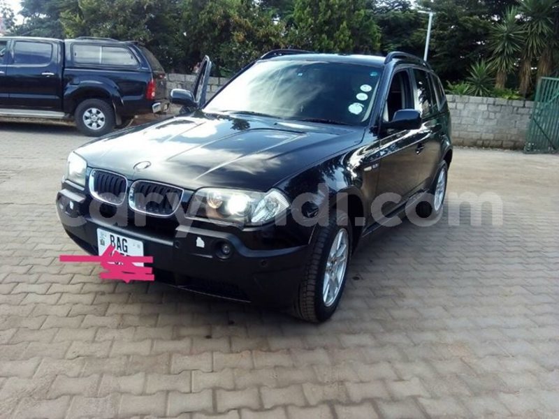 Big with watermark 24959109 1372679829509431 2290911251372580814 o