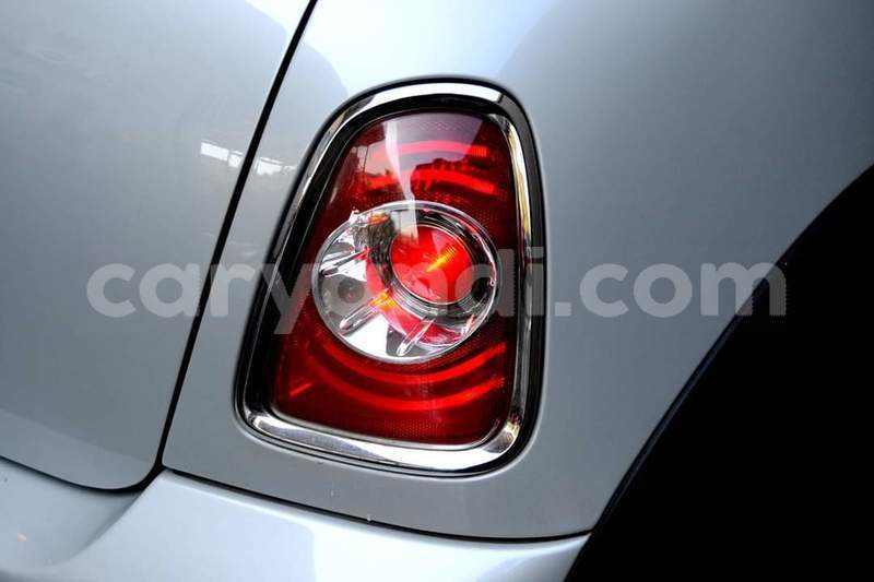 Big with watermark mini cooper zambia livingstone 12004