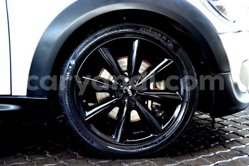 Big with watermark mini cooper zambia livingstone 12004