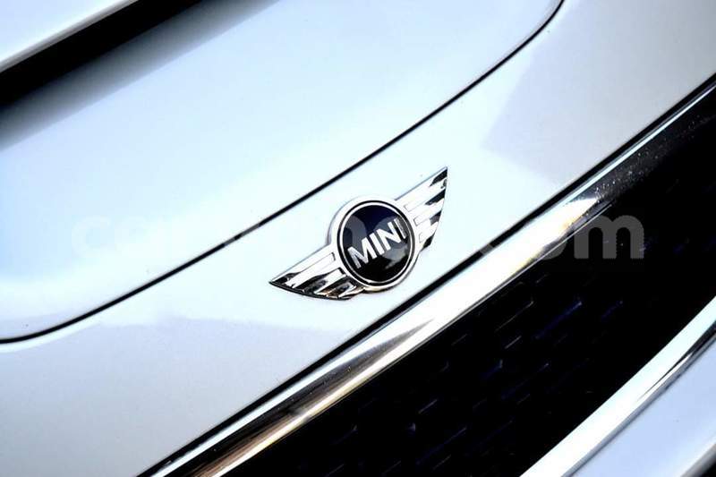 Big with watermark mini cooper zambia livingstone 12004