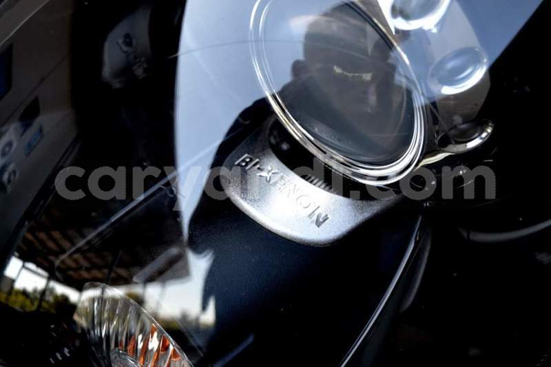 Big with watermark mini cooper zambia livingstone 12004