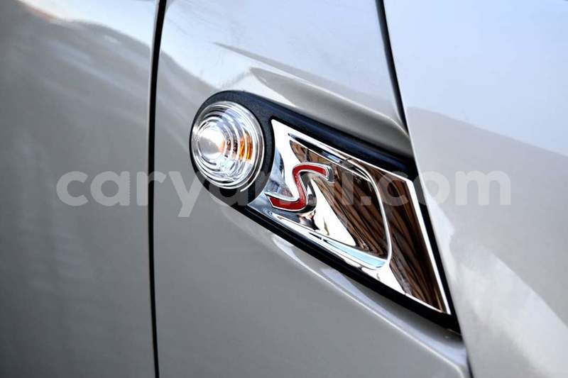 Big with watermark mini cooper zambia livingstone 12004