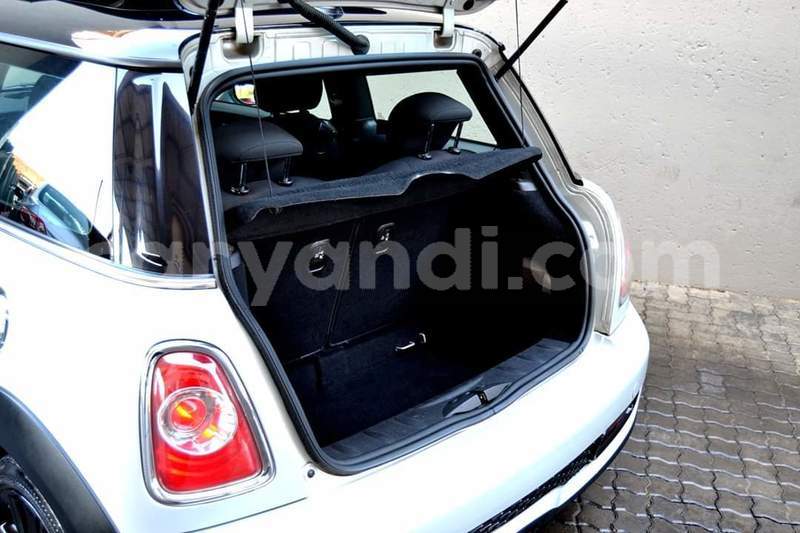 Big with watermark mini cooper zambia livingstone 12004