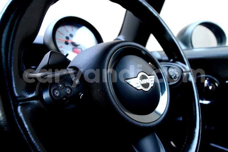 Big with watermark mini cooper zambia livingstone 12004