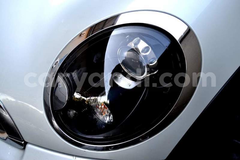 Big with watermark mini cooper zambia livingstone 12004