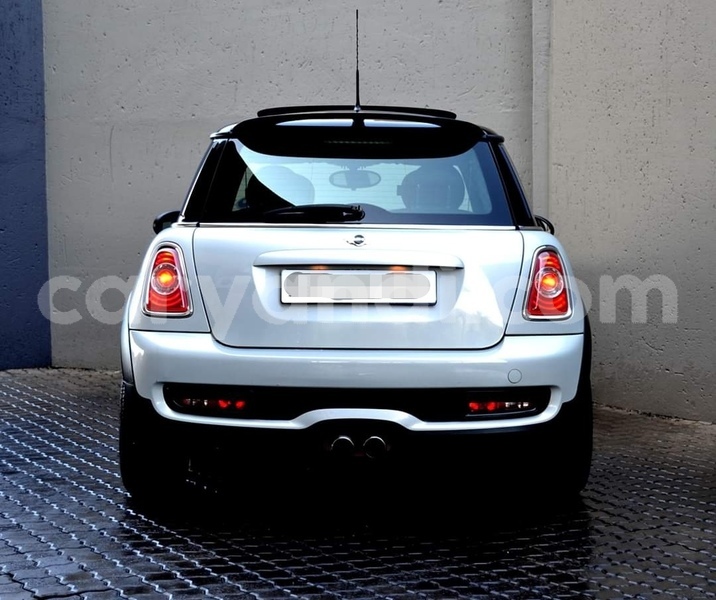 Big with watermark mini cooper zambia livingstone 12004