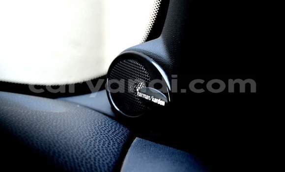 Acheter Occasion Voiture MINI Cooper Gris à Livingstone, Zambie Acheter Occasion Voiture MINI Cooper Gris à Livingstone, Zambie