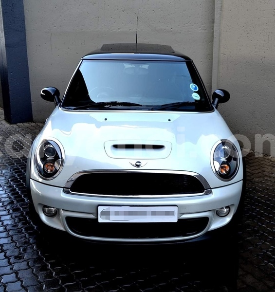 Big with watermark mini cooper zambia livingstone 12004