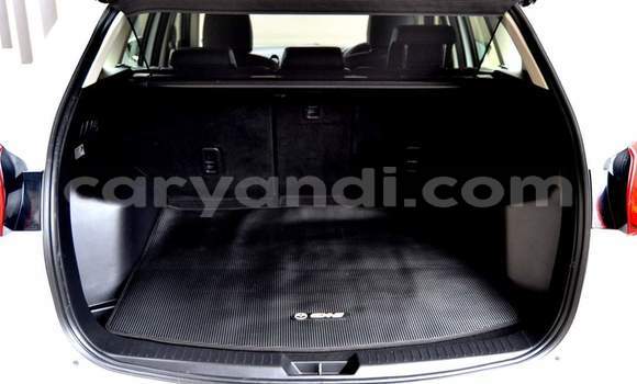 Buy Used Mazda CX-5 White Car in Livingstone in Zambia Buy Used Mazda CX-5 White Car in Livingstone in Zambia