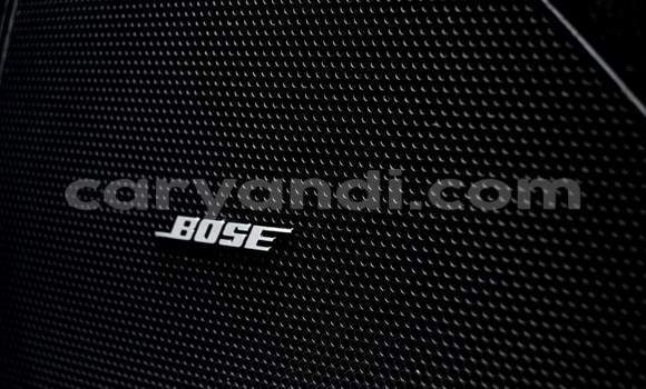 Buy Used Mazda CX-5 White Car in Livingstone in Zambia Buy Used Mazda CX-5 White Car in Livingstone in Zambia