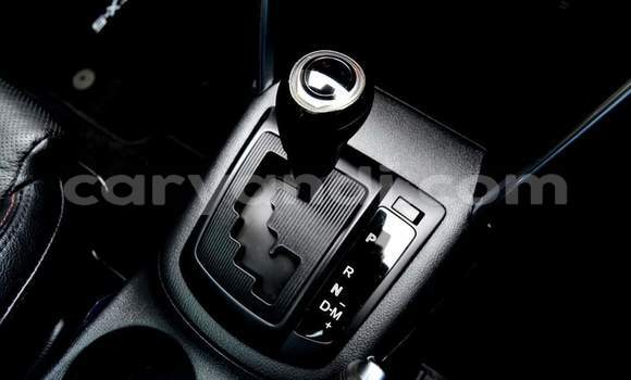 Buy Used Mazda CX-5 White Car in Livingstone in Zambia Buy Used Mazda CX-5 White Car in Livingstone in Zambia