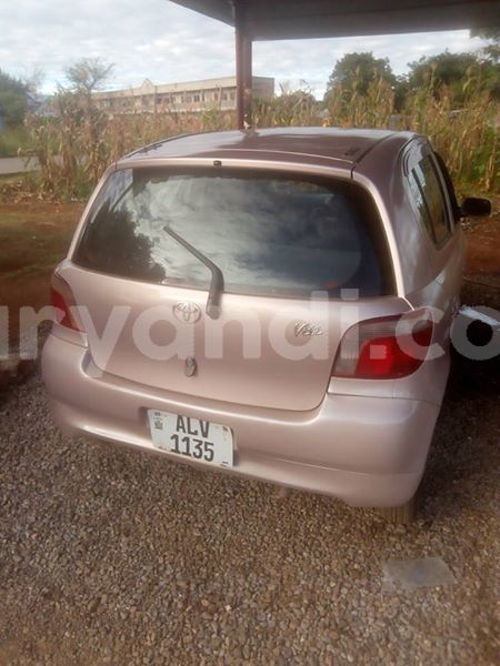 Big with watermark 24959109 1372679829509431 2290911251372580814 o