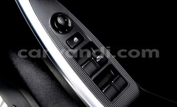 Buy Used Mazda CX-5 White Car in Livingstone in Zambia Buy Used Mazda CX-5 White Car in Livingstone in Zambia