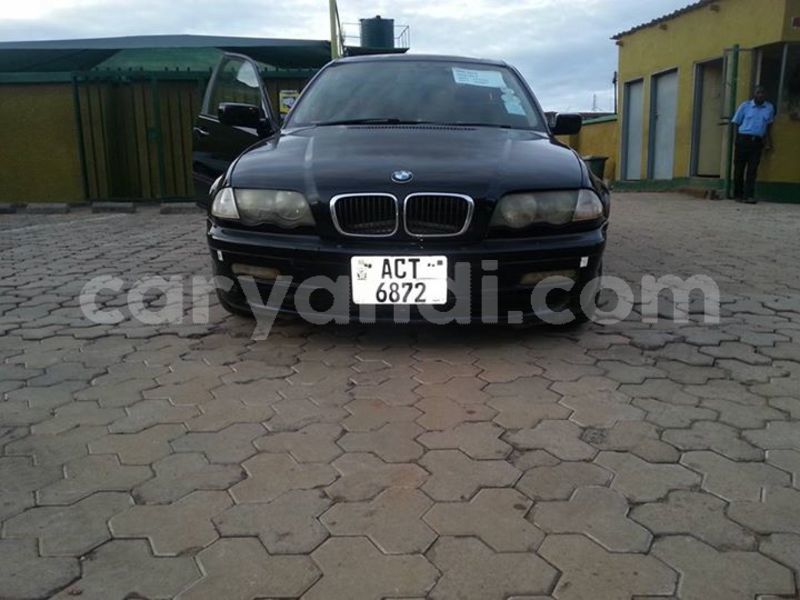 Big with watermark 25075045 1436706473124388 2663118157098388861 o