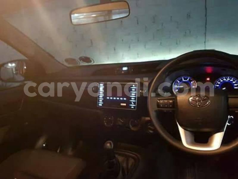 Big with watermark 25075045 1436706473124388 2663118157098388861 o