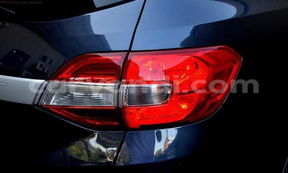 Acheter Occasion Voiture Ford Everest Autre à Lusaka, Zambie Acheter Occasion Voiture Ford Everest Autre à Lusaka, Zambie