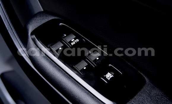 Acheter Occasion Voiture Ford Everest Autre à Lusaka, Zambie Acheter Occasion Voiture Ford Everest Autre à Lusaka, Zambie