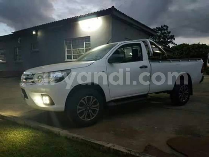 Big with watermark 25152125 1436706493124386 3988117729400250843 n