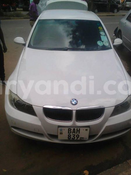 Big with watermark 25075045 1436706473124388 2663118157098388861 o