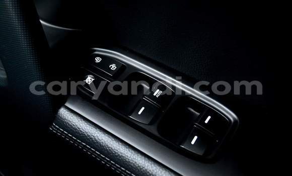 Acheter Occasion Voiture Hyundai Creta Blanc à Livingstone, Zambie Acheter Occasion Voiture Hyundai Creta Blanc à Livingstone, Zambie