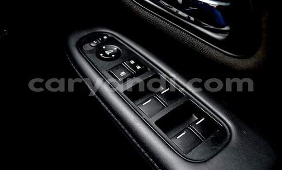 Acheter Occasion Voiture Honda HR–V Blanc à Lusaka, Zambie Acheter Occasion Voiture Honda HR–V Blanc à Lusaka, Zambie