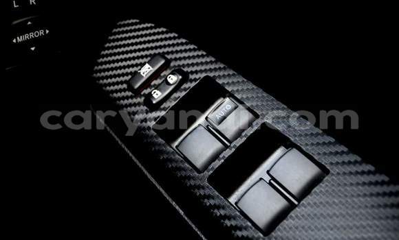 Buy Used Toyota RAV4 White Car in Lusaka in Zambia Buy Used Toyota RAV4 White Car in Lusaka in Zambia