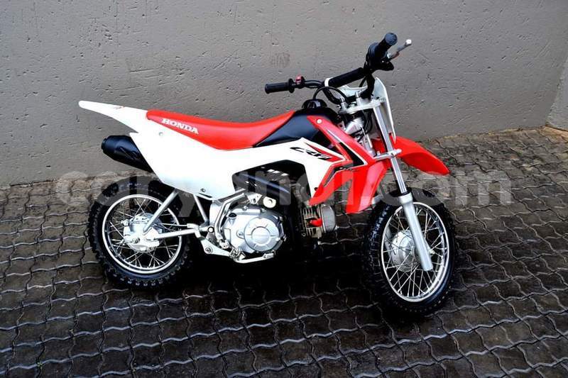 Big with watermark honda crf zambia livingstone 12014