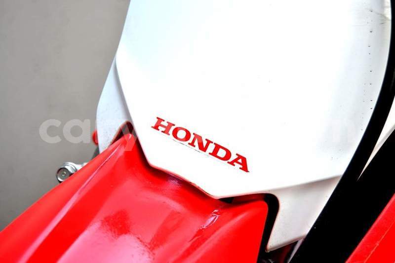 Big with watermark honda crf zambia livingstone 12014