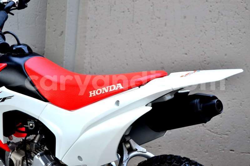 Big with watermark honda crf zambia livingstone 12014