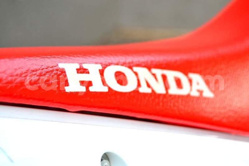 Big with watermark honda crf zambia livingstone 12014