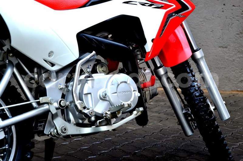 Big with watermark honda crf zambia livingstone 12014