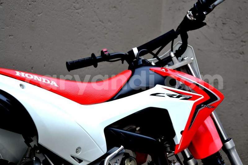 Big with watermark honda crf zambia livingstone 12014