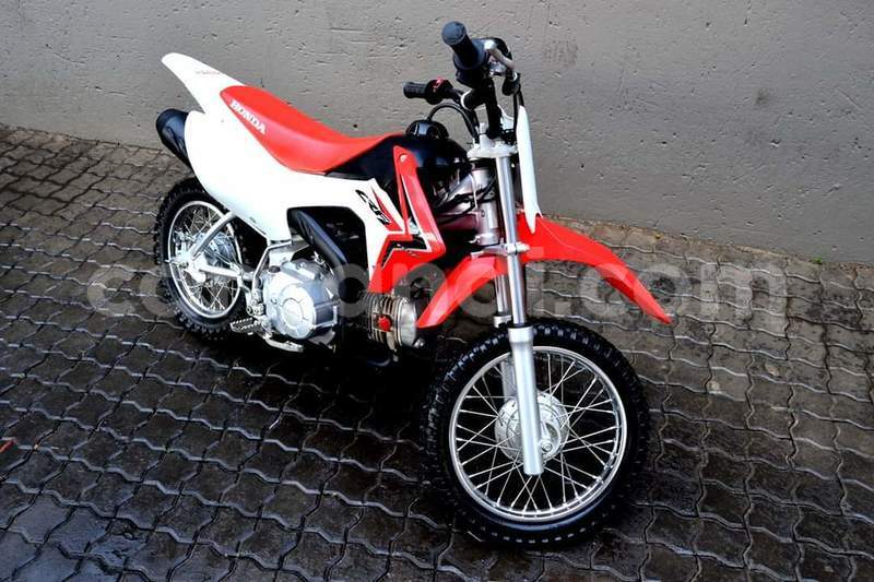 Big with watermark honda crf zambia livingstone 12014