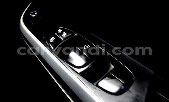 Acheter Occasion Voiture Nissan Navara Blanc à Livingstone, Zambie Acheter Occasion Voiture Nissan Navara Blanc à Livingstone, Zambie