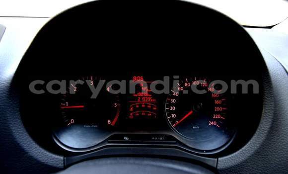 Acheter Occasion Voiture Volkswagen Amarok Blanc à Lusaka, Zambie Acheter Occasion Voiture Volkswagen Amarok Blanc à Lusaka, Zambie