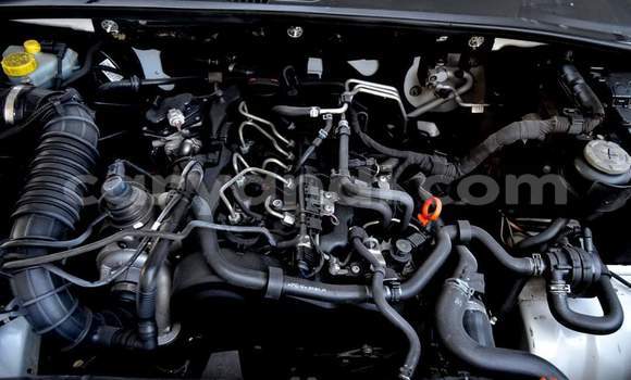 Acheter Occasion Voiture Volkswagen Amarok Blanc à Lusaka, Zambie Acheter Occasion Voiture Volkswagen Amarok Blanc à Lusaka, Zambie