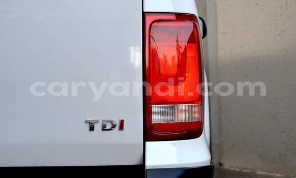 Acheter Occasion Voiture Volkswagen Amarok Blanc à Lusaka, Zambie Acheter Occasion Voiture Volkswagen Amarok Blanc à Lusaka, Zambie