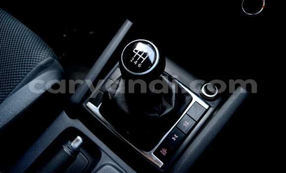 Acheter Occasion Voiture Volkswagen Amarok Blanc à Lusaka, Zambie Acheter Occasion Voiture Volkswagen Amarok Blanc à Lusaka, Zambie