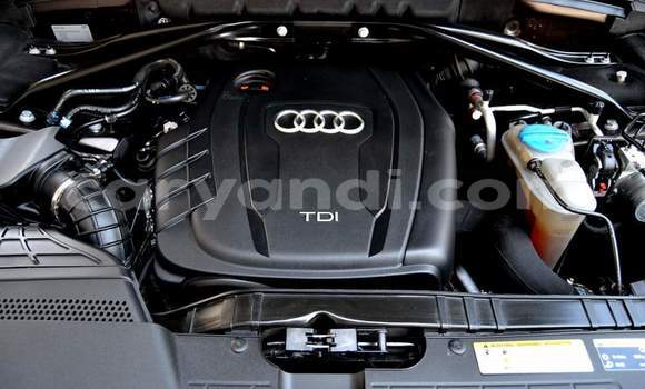 Acheter Occasion Voiture Audi Q5 Marron à Livingstone, Zambie Acheter Occasion Voiture Audi Q5 Marron à Livingstone, Zambie