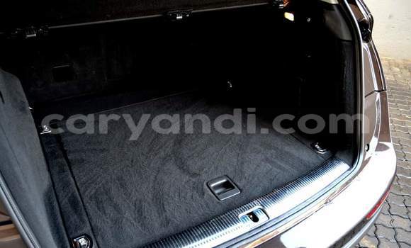 Acheter Occasion Voiture Audi Q5 Marron à Livingstone, Zambie Acheter Occasion Voiture Audi Q5 Marron à Livingstone, Zambie