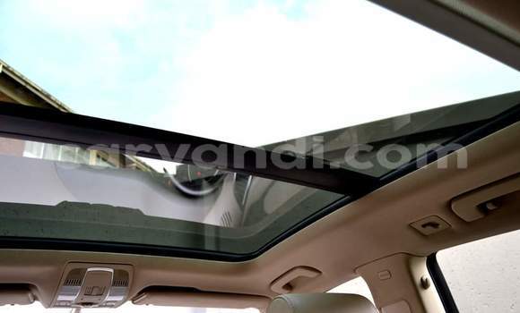 Buy Used Audi Q5 Brown Car in Livingstone in Zambia Buy Used Audi Q5 Brown Car in Livingstone in Zambia