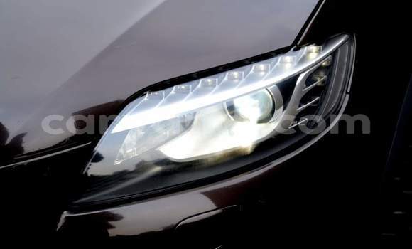 Buy Used Audi Q5 Brown Car in Livingstone in Zambia Buy Used Audi Q5 Brown Car in Livingstone in Zambia