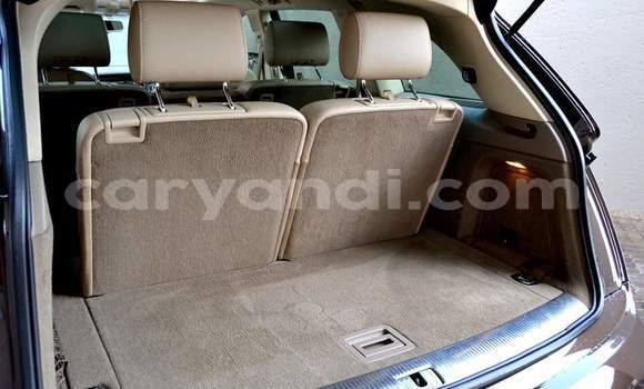 Buy Used Audi Q5 Brown Car in Livingstone in Zambia Buy Used Audi Q5 Brown Car in Livingstone in Zambia