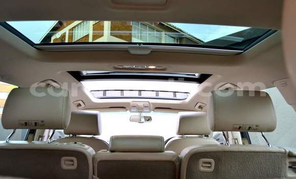 Buy Used Audi Q5 Brown Car in Livingstone in Zambia Buy Used Audi Q5 Brown Car in Livingstone in Zambia