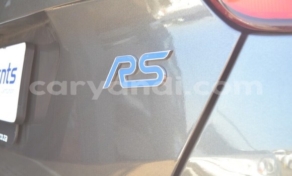 Nunua Ilio tumika Ford Focus Nyingine Gari ndani ya Chingola nchini Zambia Nunua Ilio tumika Ford Focus Nyingine Gari ndani ya Chingola nchini Zambia